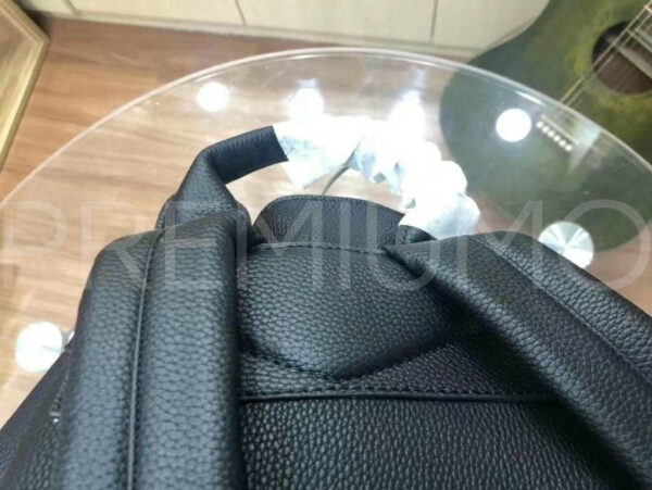Louis Vuitton рюкзак PR343611 3