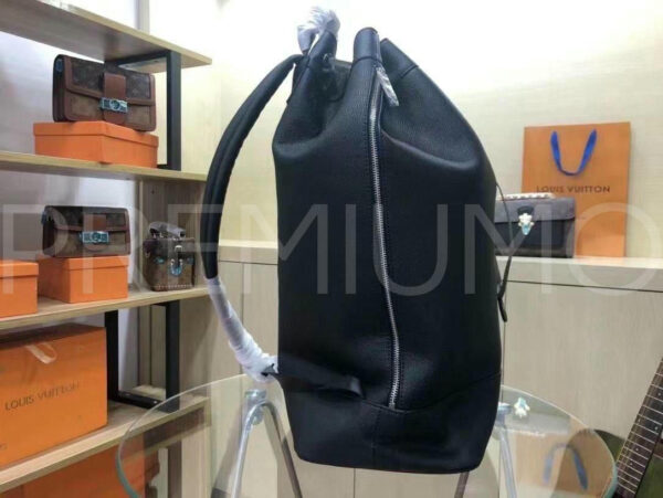 Louis Vuitton рюкзак PR343611 4