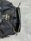 Prada рюкзак PR972206 16