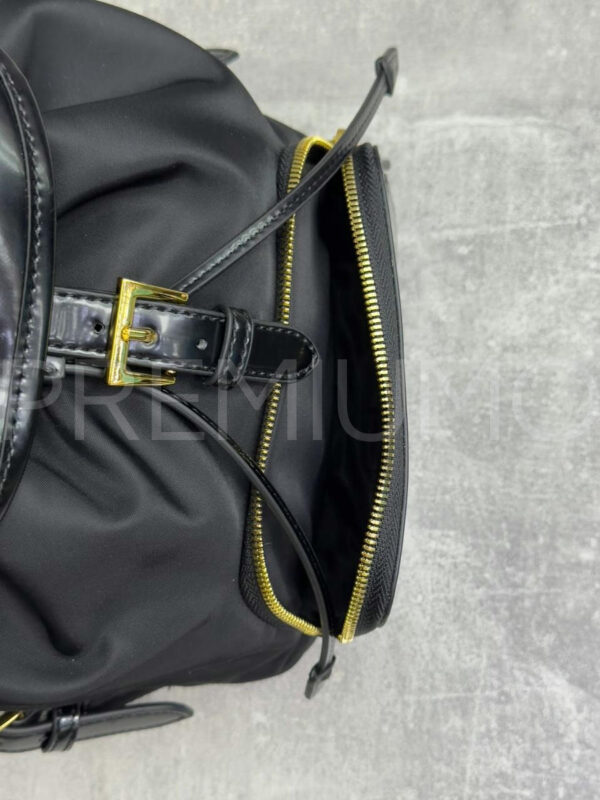Prada рюкзак PR972206 8