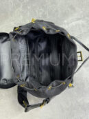 Prada рюкзак PR972206 14