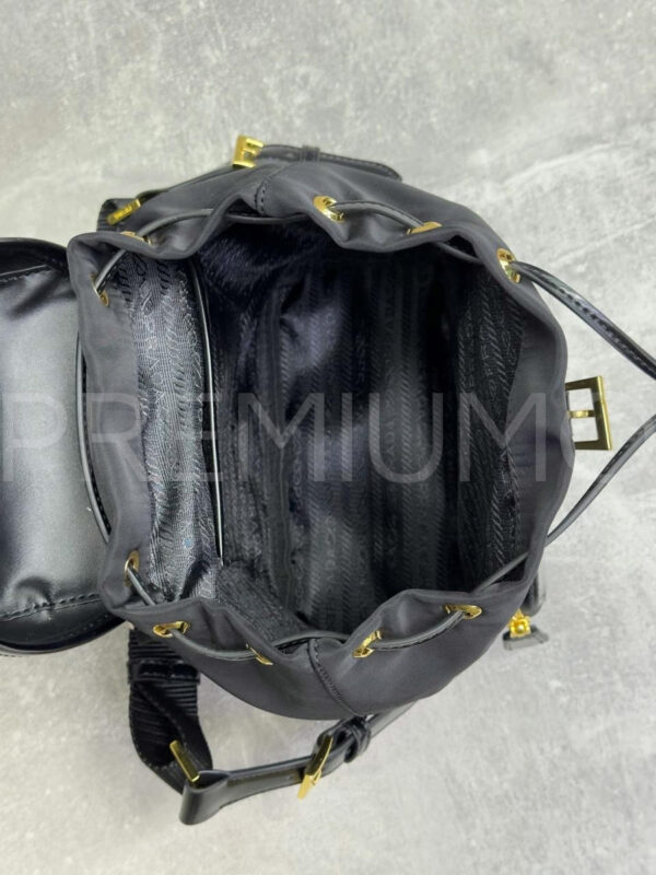 Prada рюкзак PR972206 6