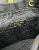 Prada рюкзак PR972206 15
