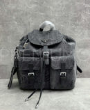 Prada рюкзак PR475140 15