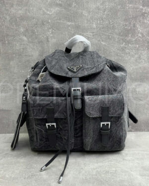 Prada рюкзак PR475140