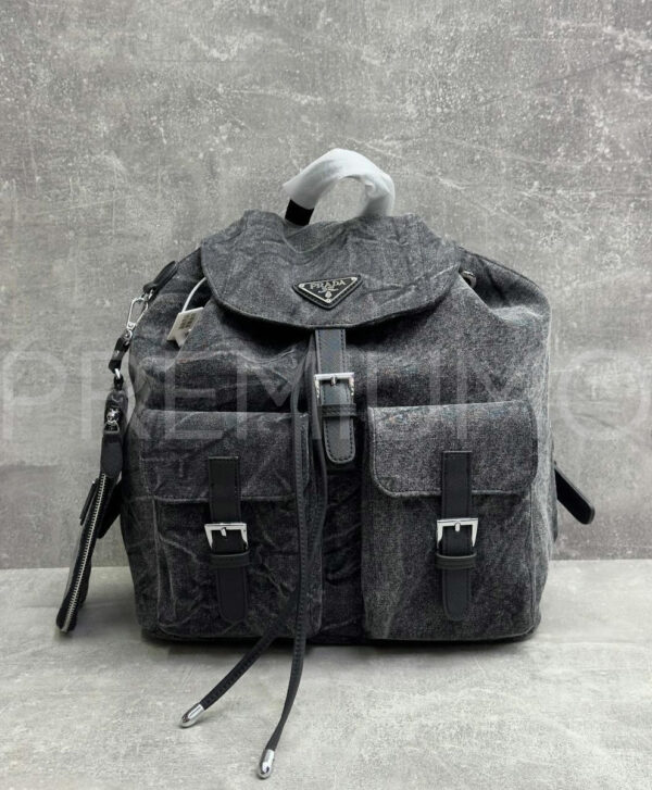 Prada рюкзак PR475140