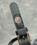 Prada рюкзак PR475140 21