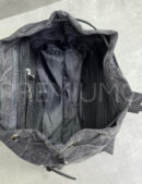 Prada рюкзак PR475140 23