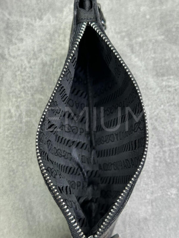 Prada рюкзак PR475140 14