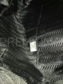 Prada рюкзак PR475140 24