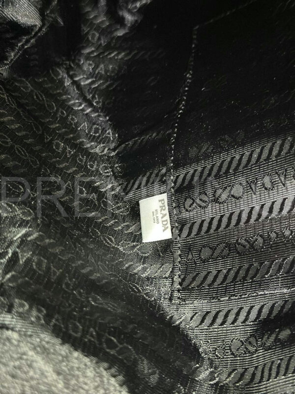 Prada рюкзак PR475140 10