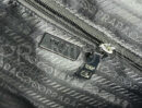 Prada рюкзак PR475140 25