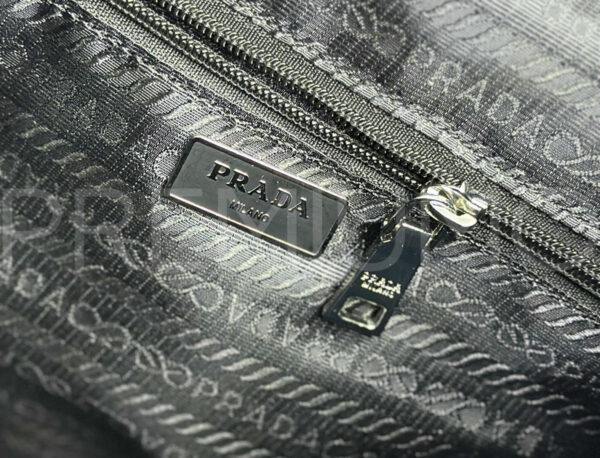Prada рюкзак PR475140 11