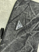 Prada рюкзак PR475140 27