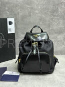 Prada рюкзак PR972206 9