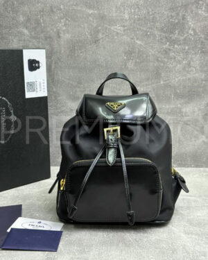 Prada рюкзак PR972206