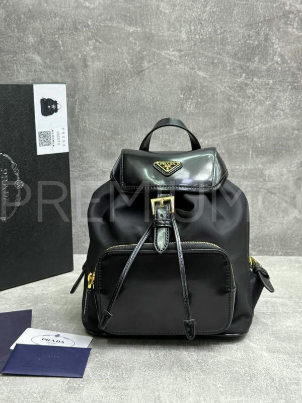 Prada рюкзак PR972206