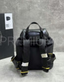 Prada рюкзак PR972206 10