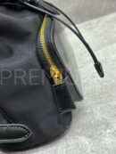 Prada рюкзак PR972206 12
