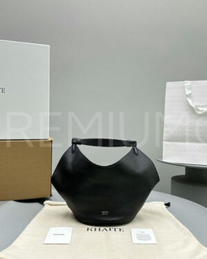 KHAITE Maeve’ сумка ( ) PR295589