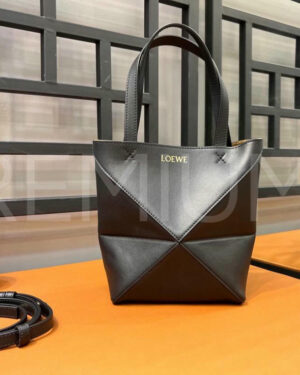 Loewe сумка PR176473