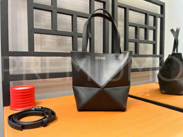 Loewe сумка PR176473