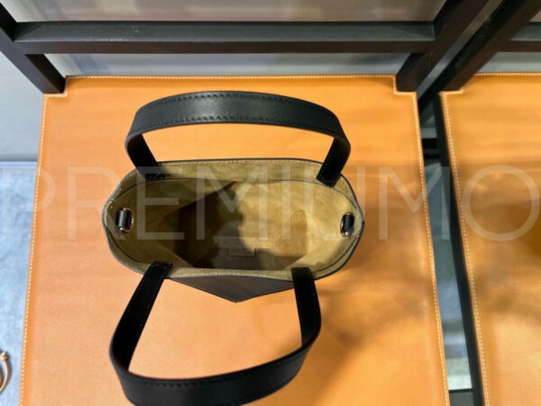 Loewe сумка PR176473 3