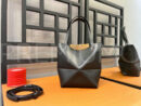 Loewe сумка PR176473 6
