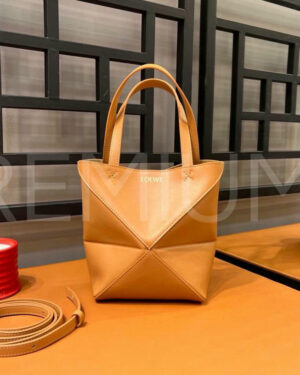 Loewe сумка PR404165