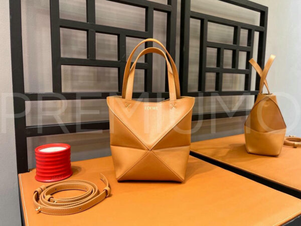 Loewe сумка PR404165