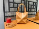 Loewe сумка PR404165 6