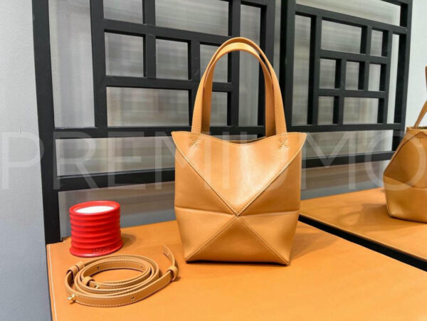 Loewe сумка PR404165 3