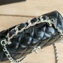 Chanel сумка PR606193 11