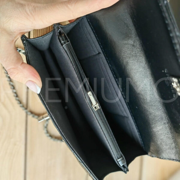 Chanel сумка PR606193 6
