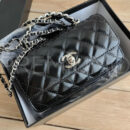 Chanel сумка PR606193 7