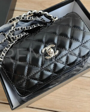 Chanel сумка PR606193