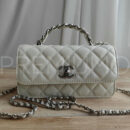 Chanel сумка PR848841 5