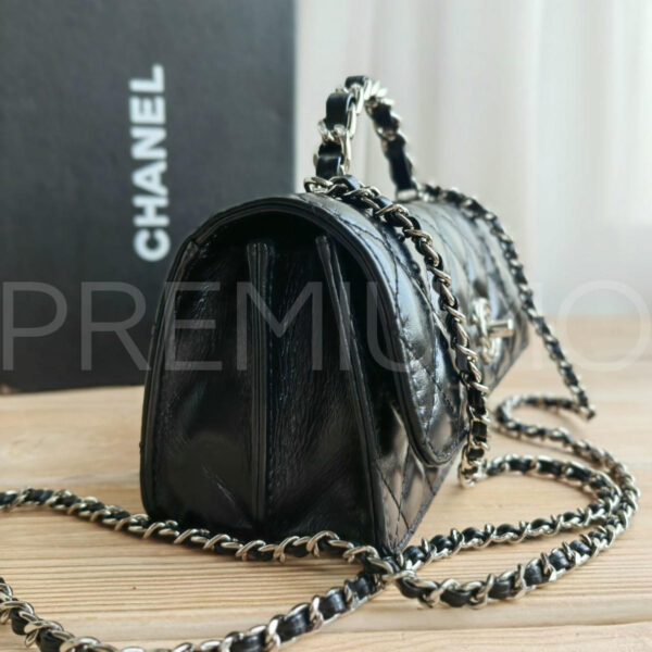 Chanel сумка PR606193 3