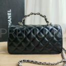 Chanel сумка PR606193 10