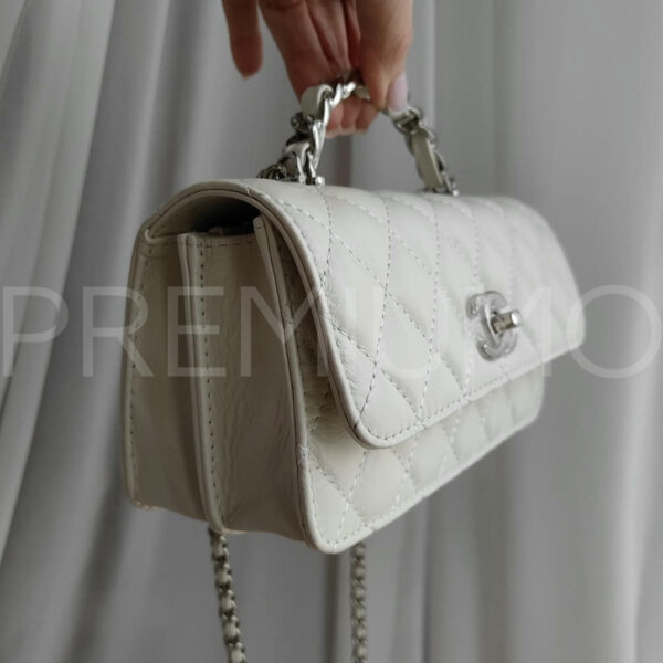 Chanel сумка PR848841 4