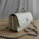 Chanel сумка PR848841 6