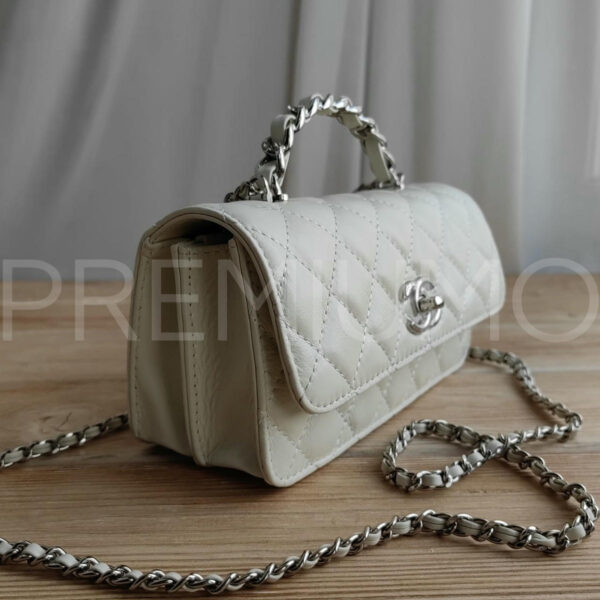 Chanel сумка PR848841 2