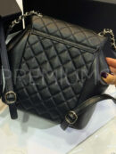 Chanel рюкзак PR782858 14