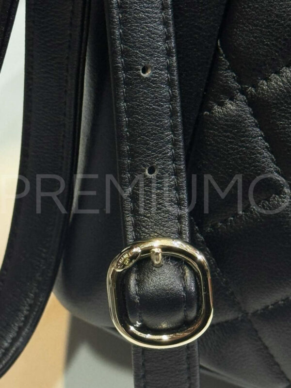 Chanel рюкзак PR782858 6