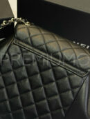Chanel рюкзак PR782858 16