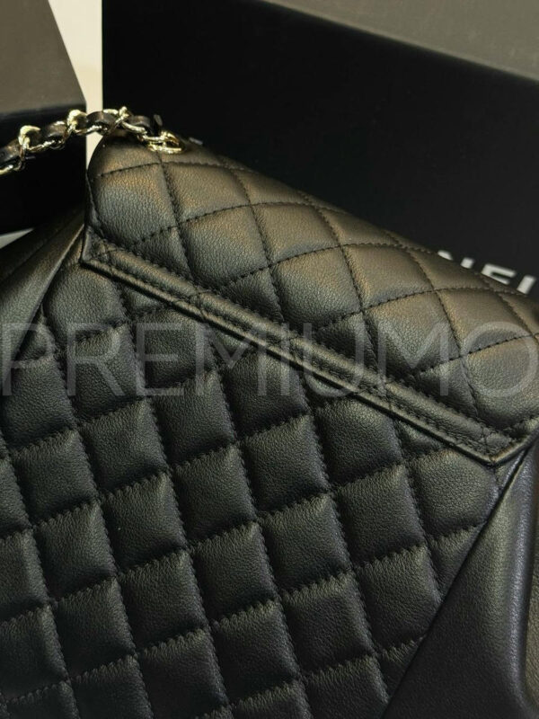 Chanel рюкзак PR782858 7