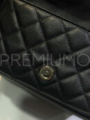 Chanel рюкзак PR782858 17