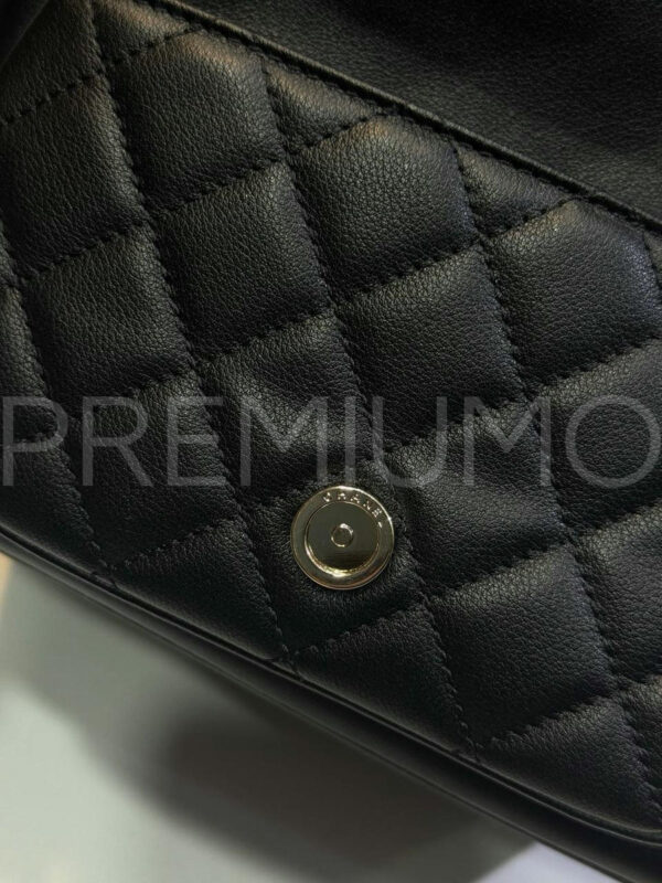 Chanel рюкзак PR782858 8
