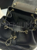 Chanel рюкзак PR782858 18