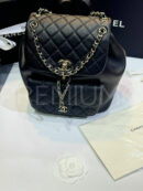Chanel рюкзак PR782858 11